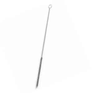 Speedweld Nozzle Cleaner - 21157