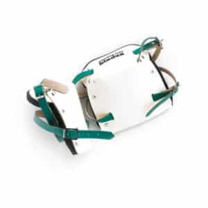Standard Knee Pads - 72029