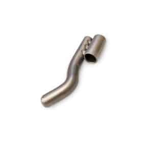 Swan Neck Nozzle - 21154
