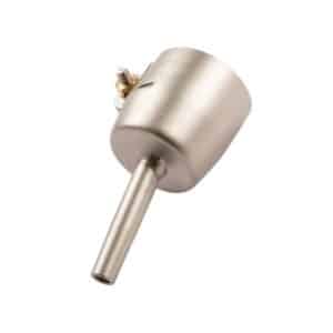 Tubular Nozzle - 21130