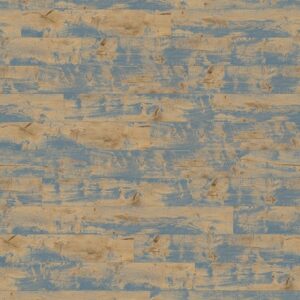 Altro Ensemble Blue Vintage Timber M011W125L1000
