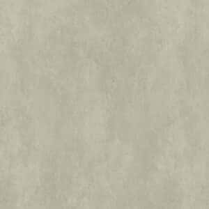 Beton Medium Grey