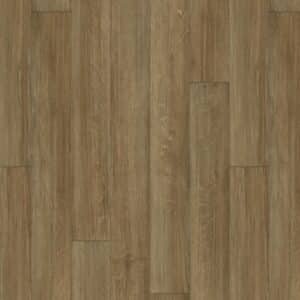 Oak Dark Brown