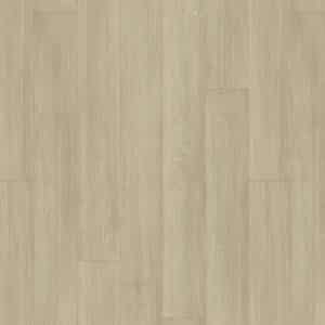 Oak Natural Beige