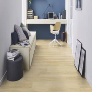 Essence 30 55 Cool Oak Classic