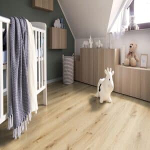 Essence 30 55 Primary Oak Light Brown