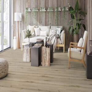 Essence 30 55 Primary Oak Light Grey