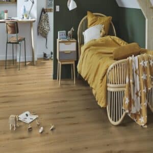 Essence 30 55 Primary Oak Natural