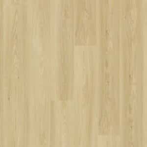 Essence 55 Cool Oak Classic