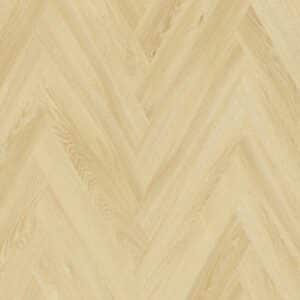Essence 33/55 Cool Oak Classic mini plank 10x60
