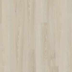 Essence 33/55 Cool Oak Light Beige