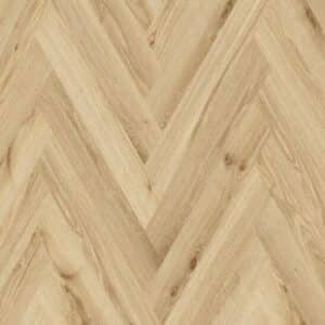 Essence 33/55 Primary Oak Light Brown mini plank 10x60