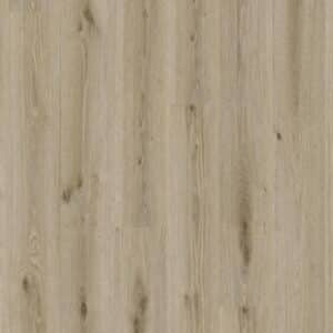 Essence 33/55 Primary Oak Light Grey