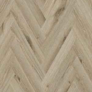 Essence 33/55 Primary Oak Light Grey mini plank 10x60