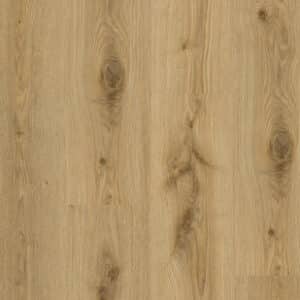 Essence 33/55 Primary Oak Natural