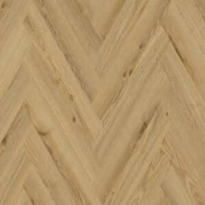 Essence 33/55 Primary Oak Natural mini plank 10x60