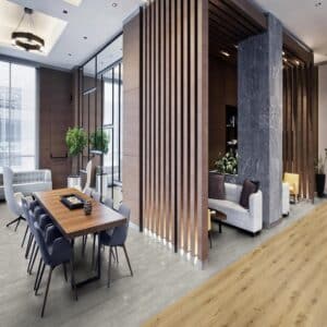Essence 30-55 LVT