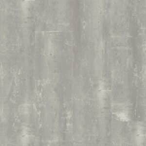 Essence 33/55 Scratched Cement Grey