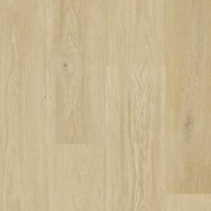Essence 33/55 Tribe Oak Light Natural