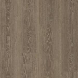 Essence 33/55 Tribe Oak Mocha