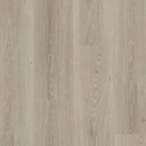 Essence 33/55 Tribe Oak Grey