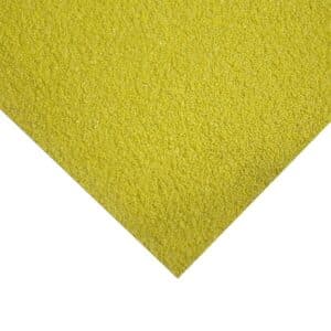 COBAGRiP® Light - Anti Slip Mats