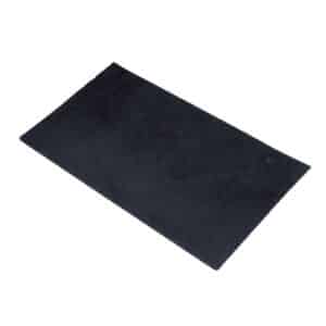 COBAGRiP® Light Long Black