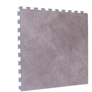 GERFLOR Design Tile 1544 Shalestone