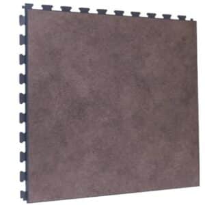 GERFLOR Design Tile 1545 Clay