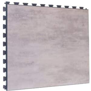 GERFLOR Design Tile 1546 Granite