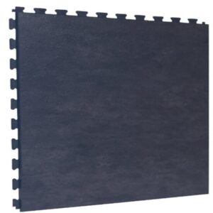 GERFLOR Design Tile 1547 Volcano