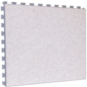 GERFLOR Design Tile 1548 Limestone