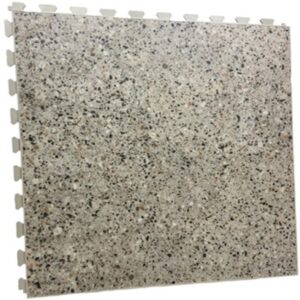 GERFLOR Design Tile 1549 Polished Conrete