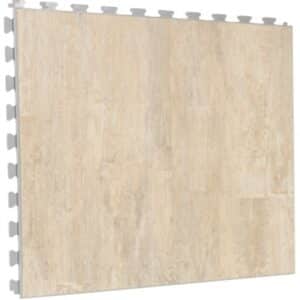 GERFLOR Design Tile 1550 Vintage Maple