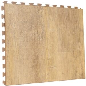 GERFLOR Design Tile 1551 Vintage Sand
