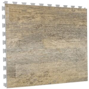 GERFLOR Design Tile 1552 Vintage Ash