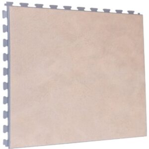 GERFLOR Design Tile 1555 Sandstone