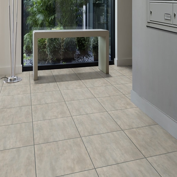 GERFLOR Design Tile Hall