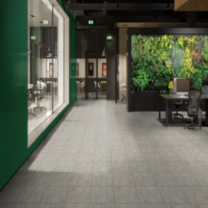 GERFLOR Design Tile