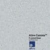 Altro Cantata™ adhesive‐free - FROSTED GLASS AFP282005