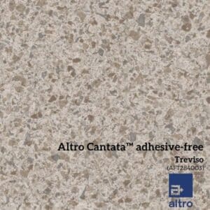 Altro Cantata™ adhesive‐free - Treviso AFT284003