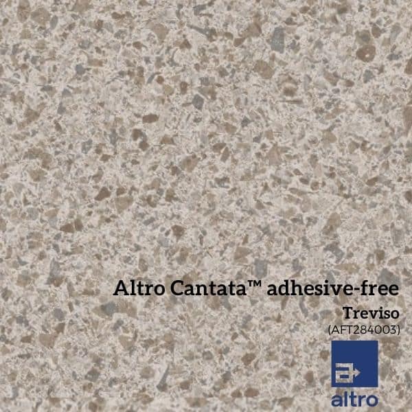 Altro Cantata™ adhesive‐free - <b>Treviso</b> AFT284003 Altro Cantata™ adhesive‐free - Treviso AFT284003