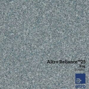 Altro Reliance™25 - Fog D25153