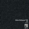 Altro Reliance™25 - Jet D2501