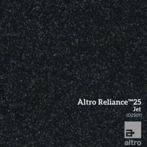 Altro Reliance™25 - Jet D2501