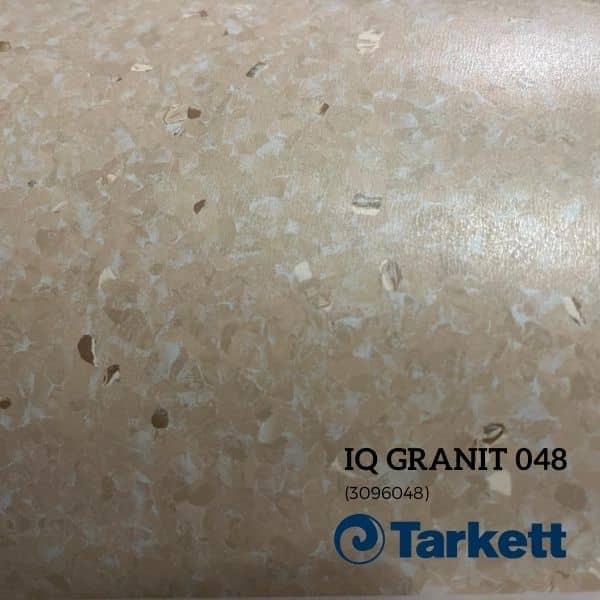 IQ Granit 048 - <b>beige</b> IQ Granit 048 - beige