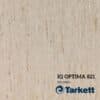 IQ Optima 821 - BEIGE