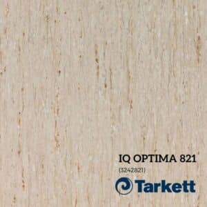 IQ Optima 821 - BEIGE