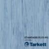 Standard Plus (2.0 mm) - Standard MEDIUM BLUE 0492