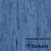 Standard Plus (2.0 mm) - Standard DARK BLUE 0493